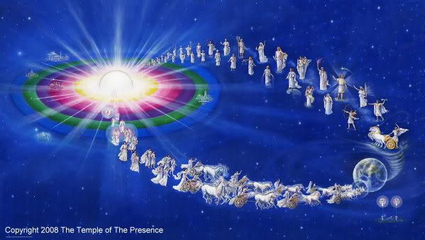 563200_10152046125238058_289427475_n (1)