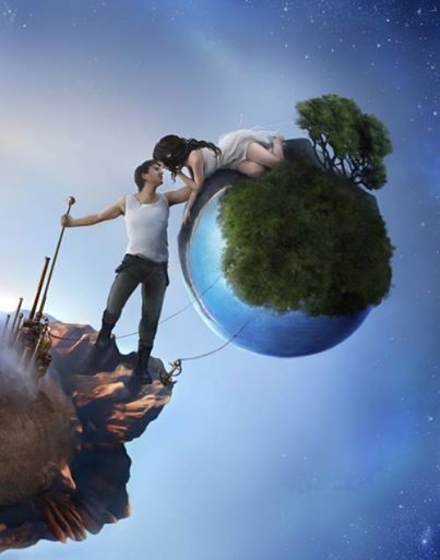 580742_450236191752429_1338688134_n