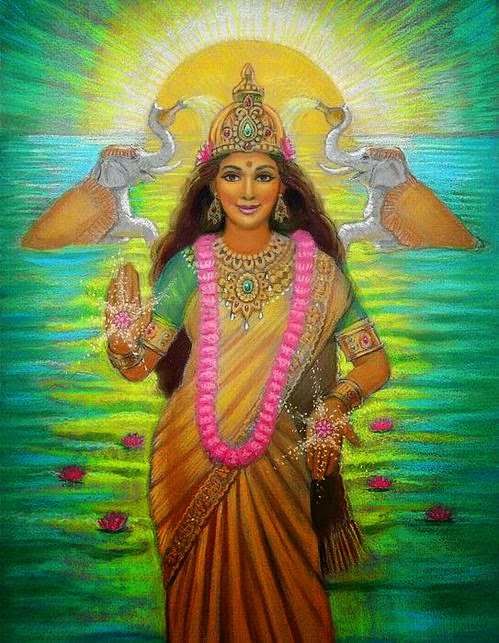 580847_507189152626169_922758982_n