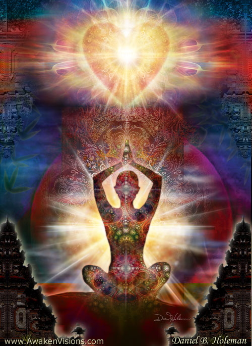 5dholeman.3333.HeartSalutation320135x7