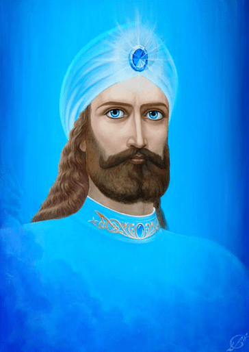 63724818_1283864856_el_moria_4