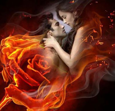 644160_674311569282406_760710251_n