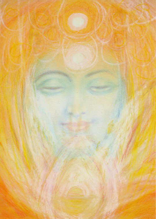 64762_10150648945938058_1475305081_n