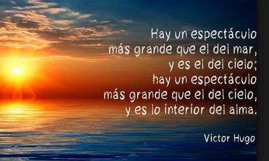 66849_275709039257142_867797758_n