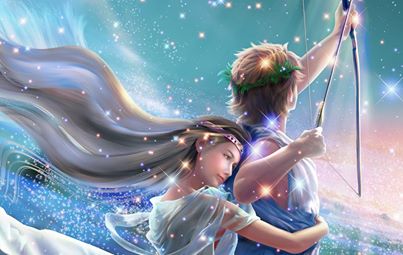 923520_503302046440959_188176098_n