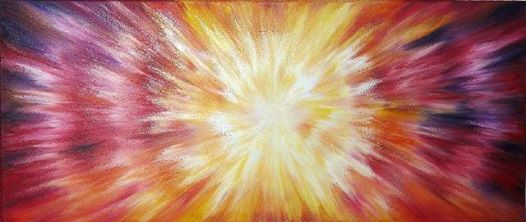 923536_378281732314487_1559129378_n