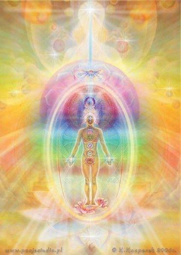 935153_665638056811879_1183372154_n