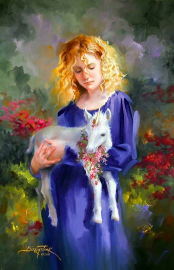 995029_434078640057070_1469694338_n