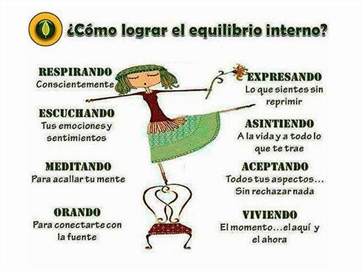 998970_694619703914327_643859428_n