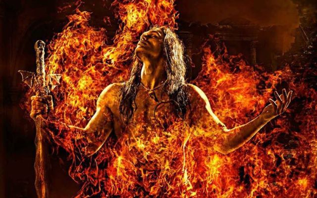 999736_537349562998342_605658052_n