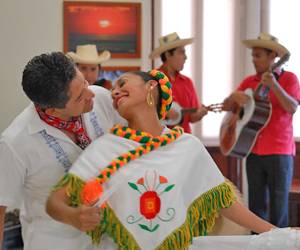 bcff1b3d-bf92-4979-b986-3ef34a0b3b86