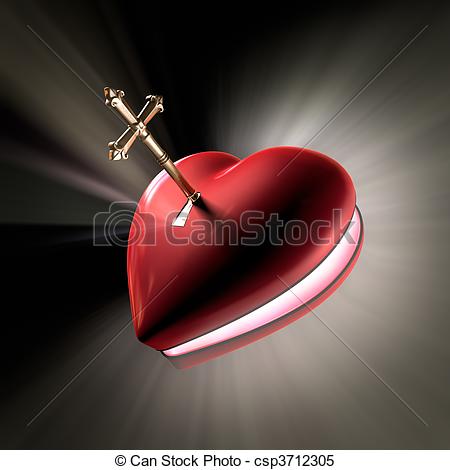 can-stock-photo_csp3712305