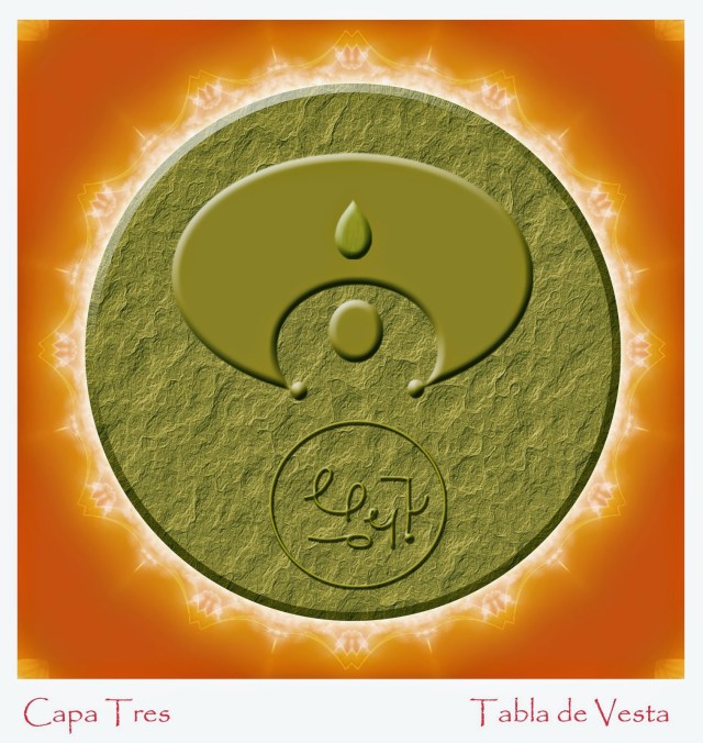 capa-tres
