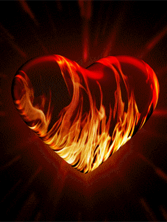 corazon.gif_480_480_0_64000_0_1_0