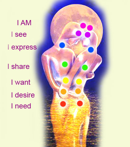 couple-chakras_329181846_std