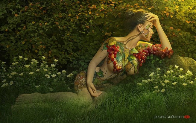 Duong Quoc Dinh Tutt'Art@ (67)