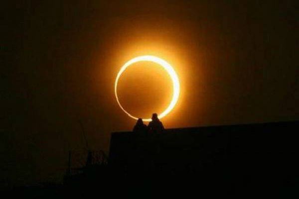 eclipce