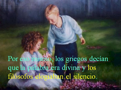 El-Poder-Las-Palabras-4