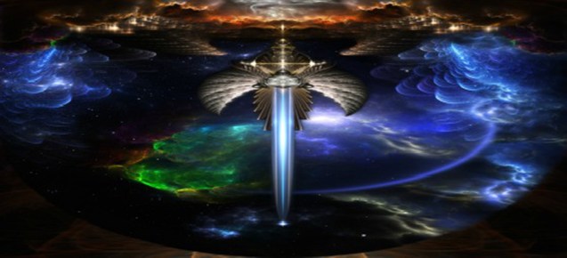 espada-arcanjo-miguel-fraternidade-branca