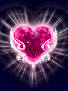 f_n9sc3o9wh9xm_29e1c02