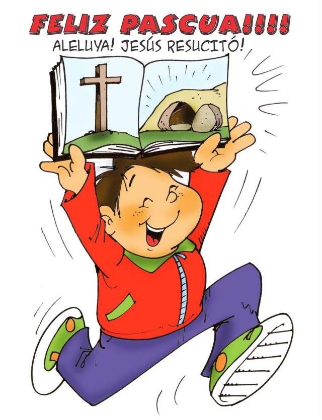 FELIZ_PASCUA