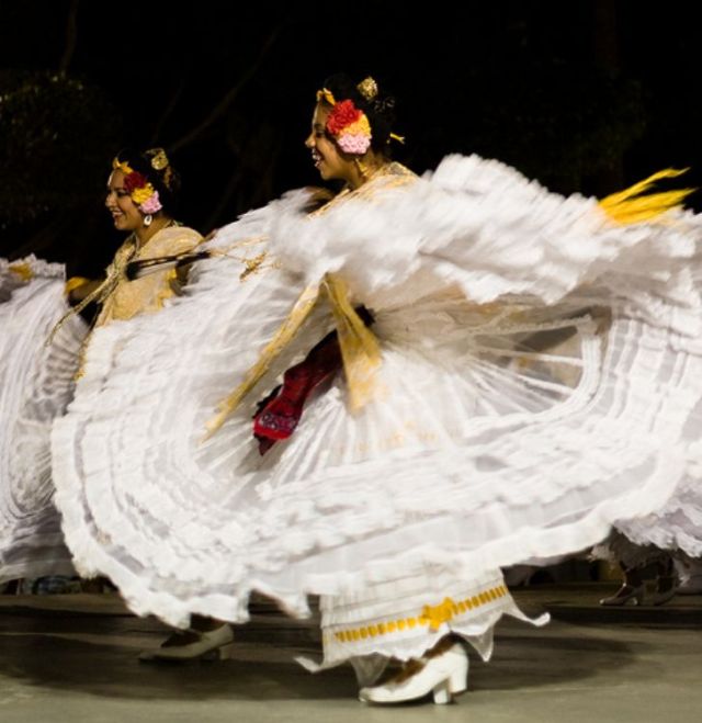 full-Danzantes - Philo Nordlund