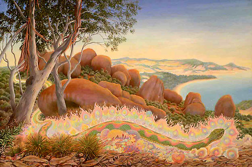 life-425.sjpg_500_331_1_85_1_50_50