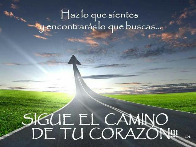 lo-que-ama-tu-corazon