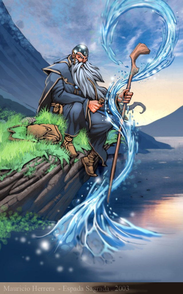 Merlin_Espada_Sagrada_by_el_grimlock
