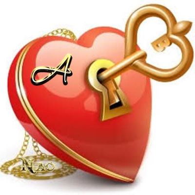 n_real_madrid_varios-5579313