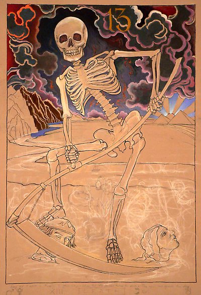 paintings-128.sjpg_400_587_1_85_1_50_50