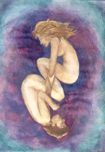 pareja_de_opuestos_web