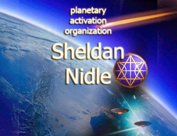 sheldan nidle