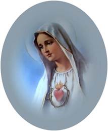virgen_clip_image010