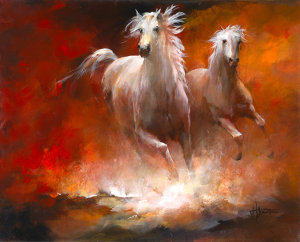 willem-haenraets-10