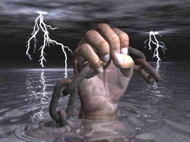 10013948_518301398278637_1242071902357638879_n