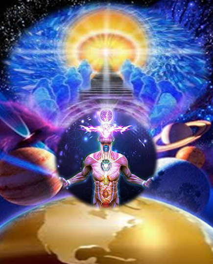 1010102_458731117605309_1030355725834617231_n