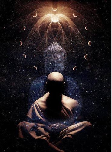 1011253_202336703308390_146916783_n