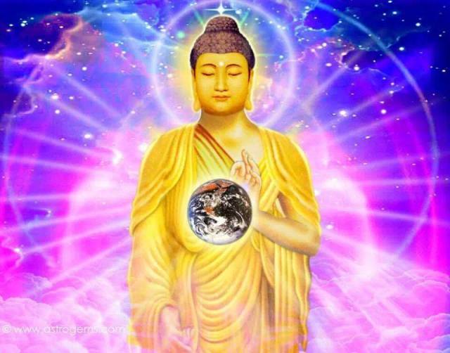 10150973_636975956351524_773499163_n