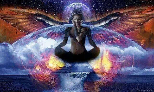 10151647_636939236355196_1510604384_n