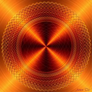 10153108_768019639889608_1249513136_n