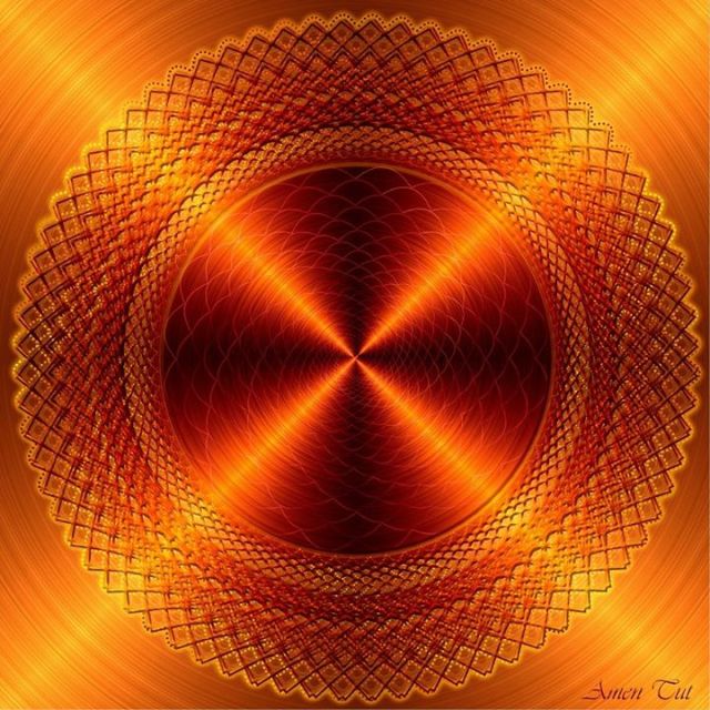 10153108_768019639889608_1249513136_n