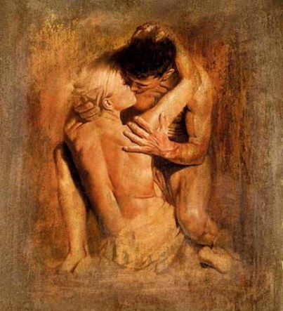 10155620_1411370665803609_1867151183923150071_n