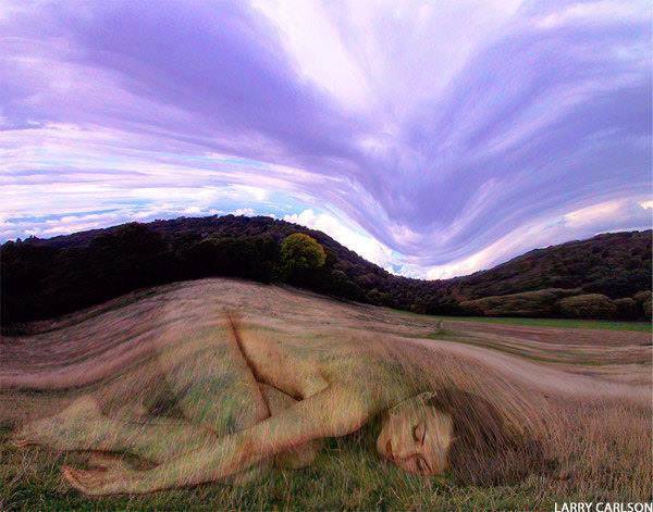 10168182_639285679484602_8090109586968939241_n