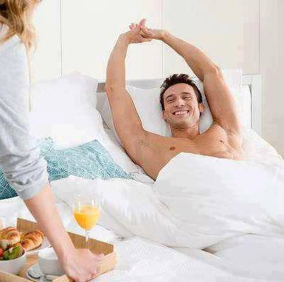 10168205_1470791846485691_8081707663516535255_n