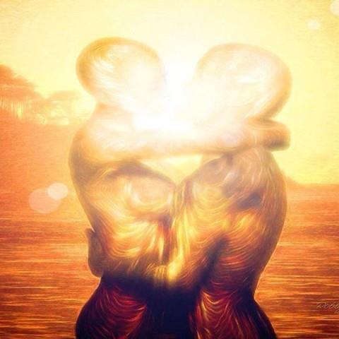 10177243_1421575994770875_4935601353409386105_n