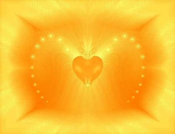 10178315_636938483021938_882864869_n