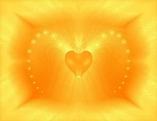 10178315_636938483021938_882864869_n