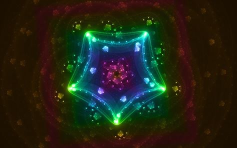 10254002_721084837954633_7350255690550989421_n