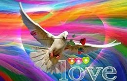 10268496_10202589433315083_3536706455550701075_n